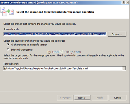 vs2010-build--invoke-process17