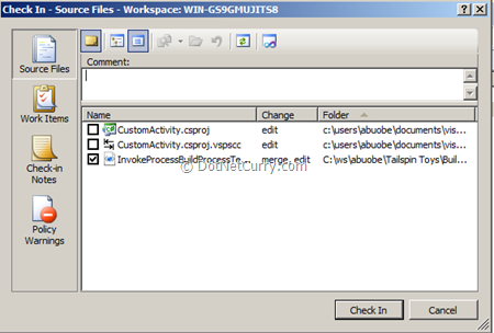 vs2010-build--invoke-process18
