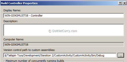 vs2010-build--invoke-process19