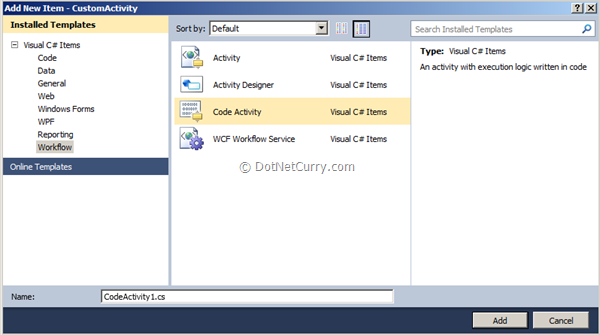 vs2010-build--invoke-process3
