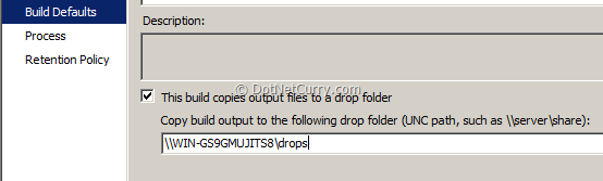 vs2010-build--invoke-process6