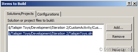 vs2010-build--invoke-process7