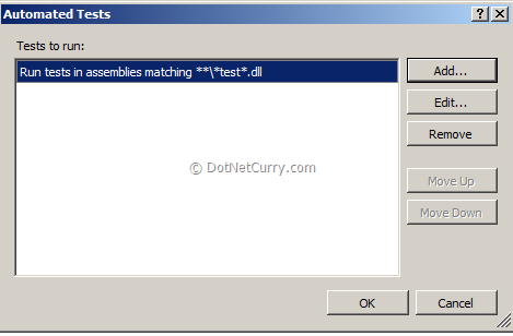 vs2010-build--invoke-process8