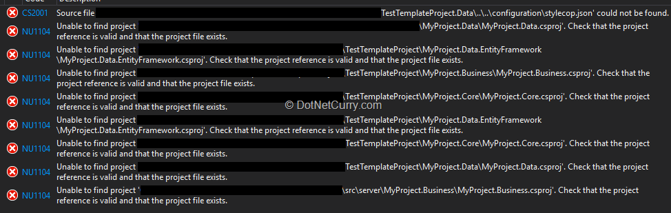 broken-references broken-references
