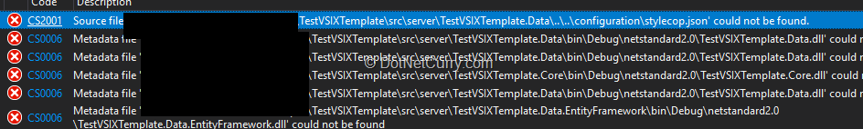 build-error build-error