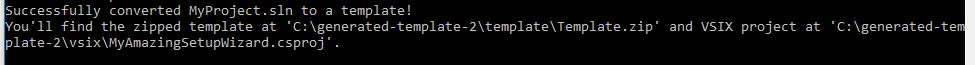 execute-snapshotter-2 execute-snapshotter-2