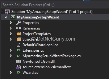 project-using-snapshotter project-using-snapshotter