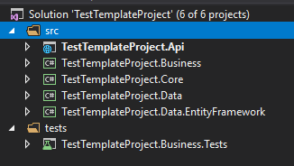 test-template-project test-template-project