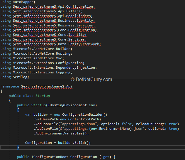 tokenized-source-files tokenized-source-files