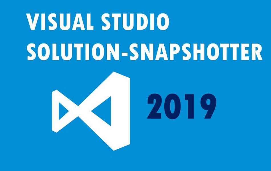 Setup an Assembly Project on Visual Studio 2019 & 2022 – Programming Haven