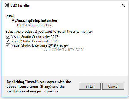 vsix-installer-new