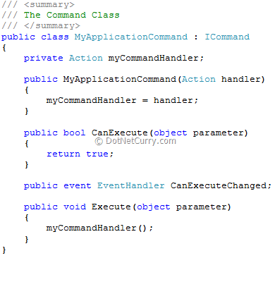 wpf-command-class