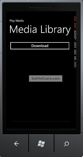 WP7Emulator