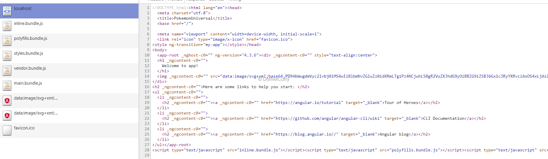 index-html-content index-html-content
