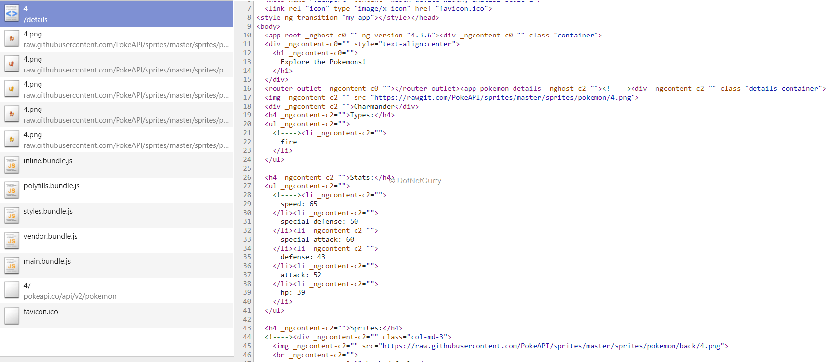 nodejs-pokemon-app nodejs-pokemon-app