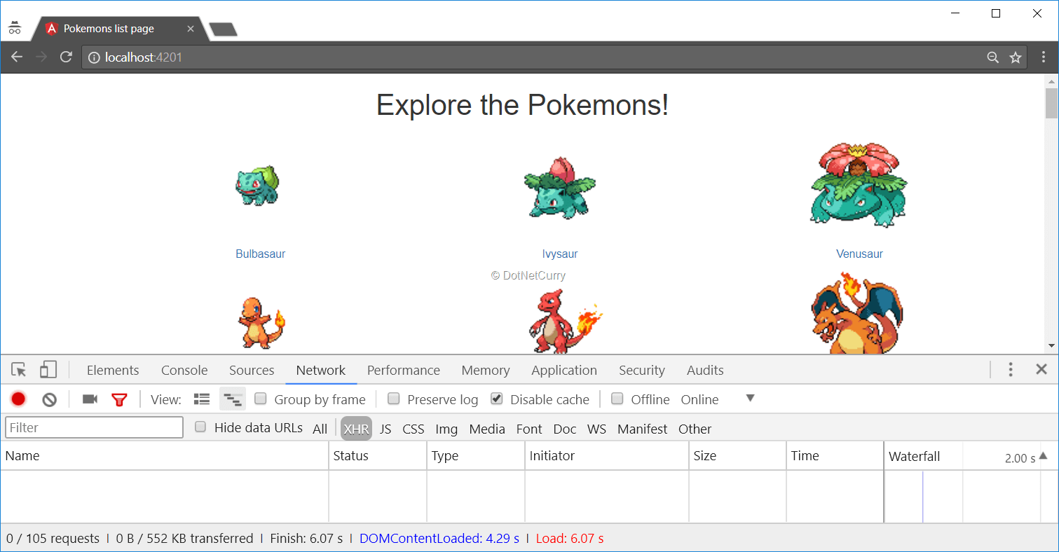 pokemon-list-page pokemon-list-page