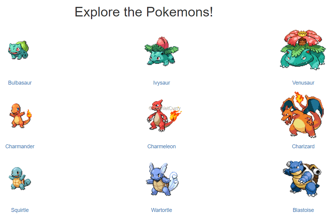 pokemon-list pokemon-list