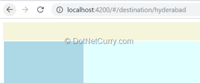 hash-location-strategy hash-location-strategy