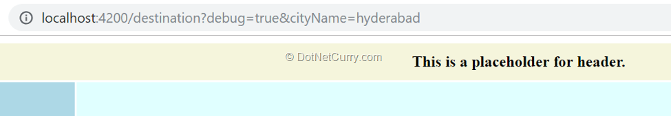 multiple-query-strings multiple-query-strings
