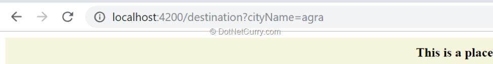 router-query-params router-query-params