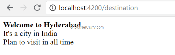 url-wo-optional-param url-wo-optional-param