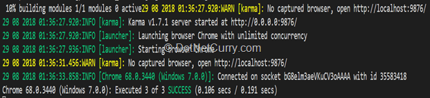 angular-test-console-output angular-test-console-output