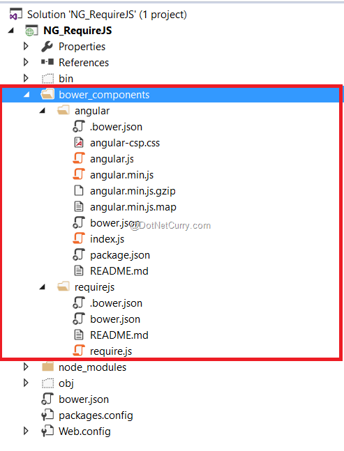 projectexplorer projectexplorer