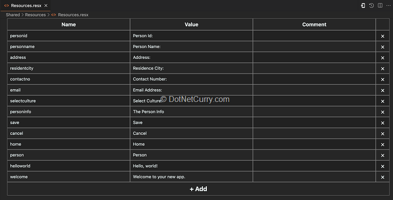 aspnet-blazor-localisation-us-english aspnet-blazor-localisation-us-english