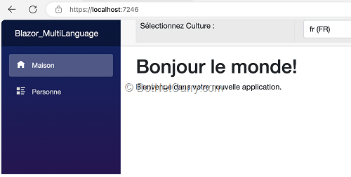 blazor-french-culture blazor-french-culture