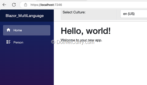 the-default-culture the-default-culture