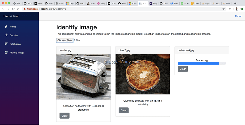 idemtify-image-progress bar idemtify-image-progress bar