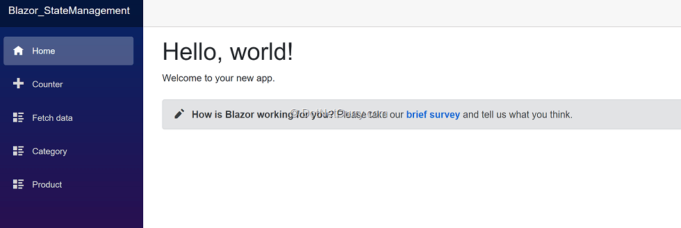 blazor-application-in-browser blazor-application-in-browser