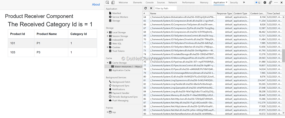 developer-tools-for-blazor-applications developer-tools-for-blazor-applications