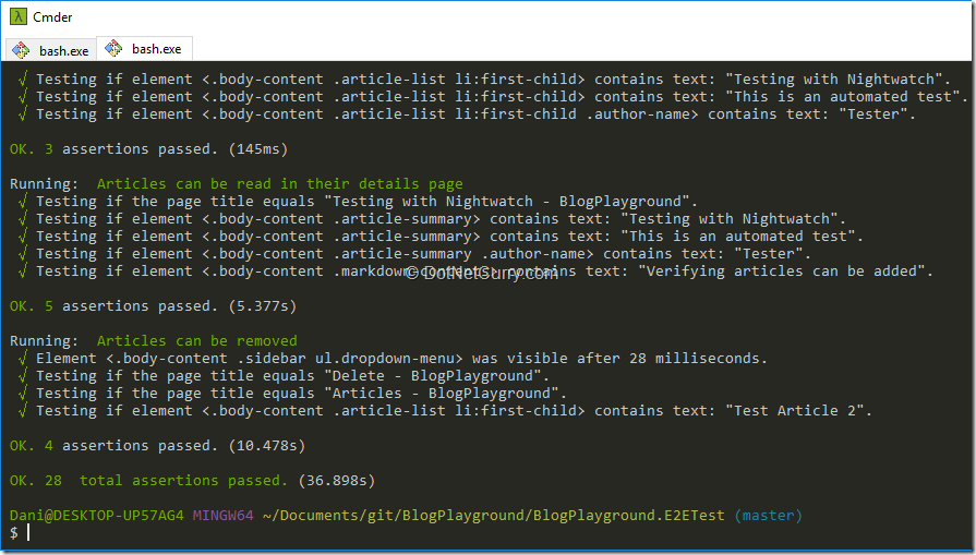 aspnet-core-full-test-run aspnet-core-full-test-run