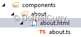 knockout-about-page knockout-about-page