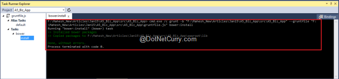 taskrunres taskrunres