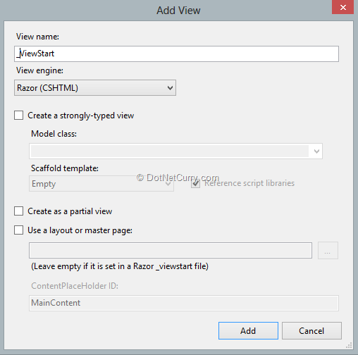 add-view-start