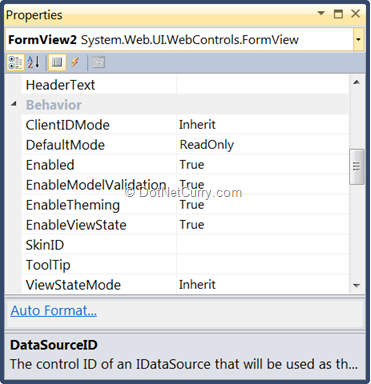 form-view-readonly form-view-readonly