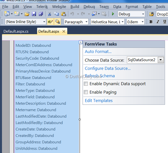 form-view-tasks form-view-tasks