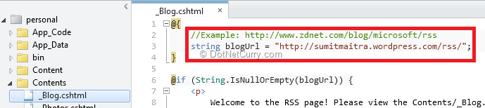 Publish-Step-3-Azure-15
