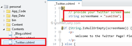 Publish-Step-3-Azure-16