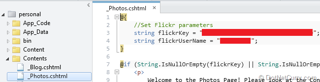 Publish-Step-3-Azure-17