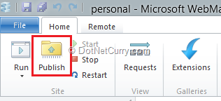 Publish-Step-3-Azure-19