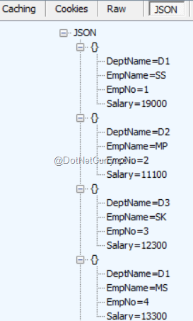 webapi-default-result webapi-default-result