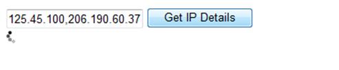 IpAddress_1