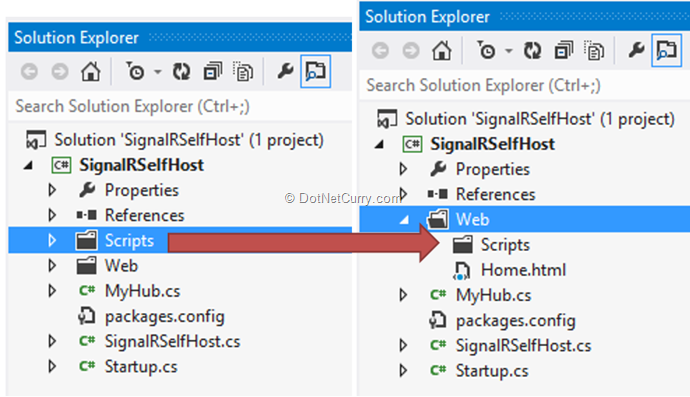 move-scripts-folder move-scripts-folder