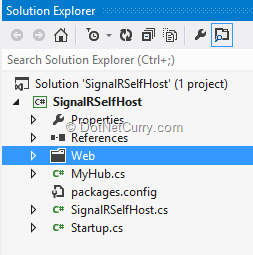 web-folder web-folder