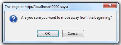 Prompt
