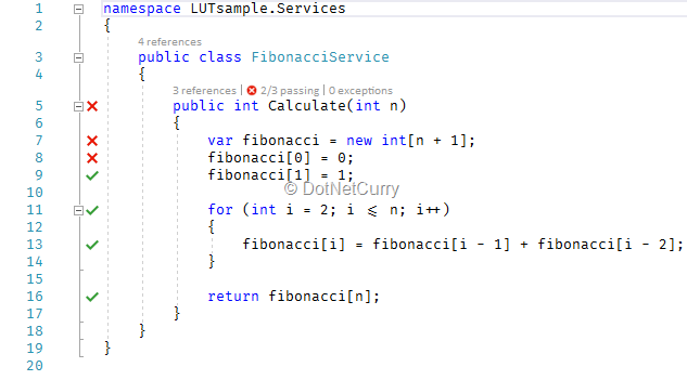 coverage-information-with-failing-tests coverage-information-with-failing-tests