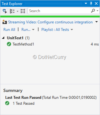 run-all-tests-in-test-explorer run-all-tests-in-test-explorer